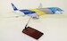 Embraer E190-E2 Embraer House Colors "Shark version"  LUPA020