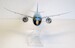 Embraer ERJ195-E2 Embraer House Colors "Profit Hunter"  LUPA022