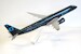 Embraer ERJ195-E2 Embraer House Colors "Profit Hunter" LUPA022