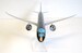 Embraer ERJ195-E2 Embraer House Colors "Profit Hunter"  LUPA022