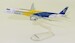 Embraer ERJ195-E2 Embraer House Colors blisterpack LUPA033