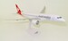 Embraer ERJ190-E2 Helvetic Airways  LUPA036