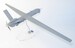 TAI Anka Turkish Air Force unmanned aerial vehicle UAV Drone  LUPA048