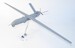TAI Anka Turkish Air Force unmanned aerial vehicle UAV Drone 