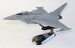 Eurofighter Typhoon RSAF Royal Saudi Air Force 