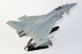 Eurofighter Typhoon RSAF Royal Saudi Air Force  LUPA050
