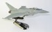 Eurofighter Typhoon RSAF Royal Saudi Air Force  LUPA050