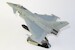 Eurofighter Typhoon RSAF Royal Saudi Air Force  LUPA050