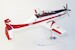 TAI Hürkus basic trainer Turkish Aerospace Industries  LUPA057