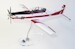 TAI Hürkus basic trainer Turkish Aerospace Industries 