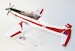 TAI Hürkus basic trainer Turkish Aerospace Industries  LUPA057