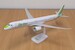Embraer ERJ195-E2 Binter