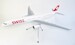 Airbus A330-300 Swiss 