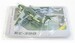 KC-390 Embraer Brazilian Air Force (blisterpack) 