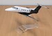 Embraer Phenom 100EX Embraer House Colors 