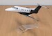 Embraer Phenom 100EX Embraer House Colors
