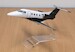 Embraer Phenom 100EV Embraer House Colors 