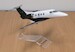 Embraer Phenom 100EX Embraer House Colors  LUPA068