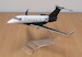 Embraer Praetor 500 Embraer House Colors