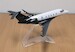 Embraer Praetor 500 Embraer House Colors  LUPA070