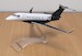 Embraer Praetor 600 Embraer House Colors