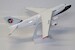 Antonov An124 Maximus Air UR-ZYD PA-MAX