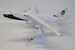 Antonov An124 Maximus Air UR-ZYD