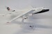 Antonov An124 Maximus Air UR-ZYD PA-MAX