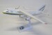 Antonov An124 Antonov Airlines "BE BRAVE LIKE MYKOLAIV" UR-82007
