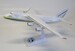 Antonov An124 Antonov Airlines "BE BRAVE LIKE OKHTYRKA"UR-82008