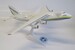 Antonov An124 Antonov Airlines "BE BRAVE LIKE MARIUPOL" UR-82009  UR82009