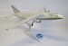 Antonov An124 Antonov Airlines "BE BRAVE LIKE KHARKIV" UR-82027  UR82027