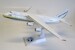 Antonov An124 Antonov Airlines "BE BRAVE LIKE BUCHA" UR-82029