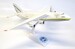 Antonov An124 Antonov Airlines "BE BRAVE LIKE KHERSON" UR-82072  UR82072