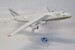 Antonov An124 Antonov Airlines "BE BRAVE LIKE IRPIN"UR-82073 UR82073
