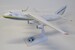 Antonov An124 Antonov Airlines "BE BRAVE LIKE IRPIN"UR-82073