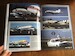 De tijd vliegt 1976-2007,  Vliegtuigspotten op Schiphol en in de rest van de wereld (BACK IN STOCK)  9789492040640