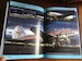 De tijd vliegt 1976-2007,  Vliegtuigspotten op Schiphol en in de rest van de wereld (BACK IN STOCK)  9789492040640