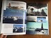 De tijd vliegt 1976-2007,  Vliegtuigspotten op Schiphol en in de rest van de wereld (BACK IN STOCK)  9789492040640