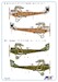 Hansa-Brandenburg C.I Srs. 169 'Battle of the Piave'  72151