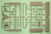 Hansa-Brandenburg C.I Srs. 169 'Battle of the Piave'  72151