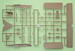 Hansa-Brandenburg C.I Srs. 169 'Battle of the Piave'  72151