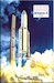 Ariane 5 lo01