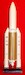 Ariane 5  