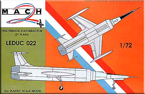 Leduc 022 GP.003