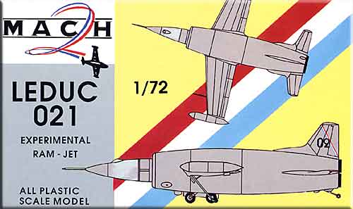Leduc 021 GP.010