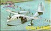 Republic RC-3 Sea Bee GP.027