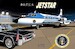Lockheed Jetstar (President Of The United States P.O.T.U.S.) GP.091