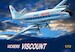 Vickers Viscount 700srs (Air Inter) GP.103