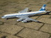 Douglas DC8-30 (KLM) GP.110KLM